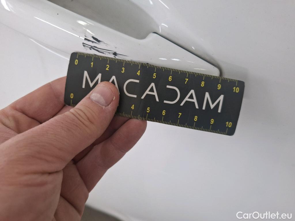  Peugeot  208  Affaire Premium Pack 1.5 HDi 100CV BVM5 E6dT #43