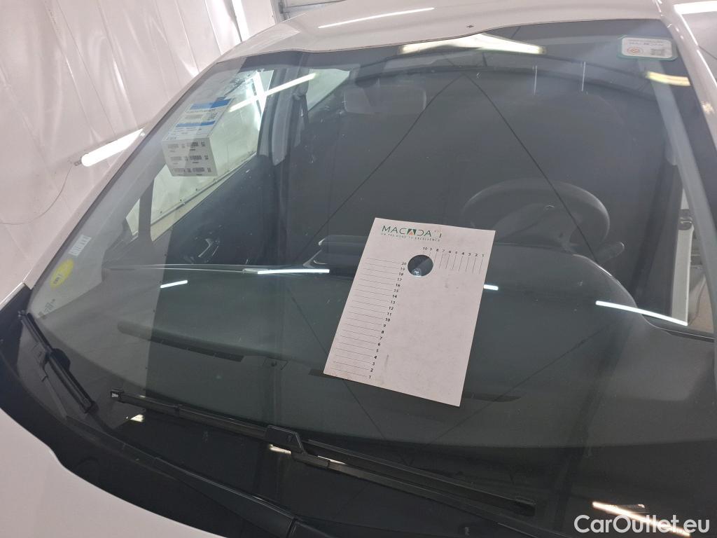  Peugeot  208  Affaire Premium Pack 1.5 HDi 100CV BVM5 E6dT #1