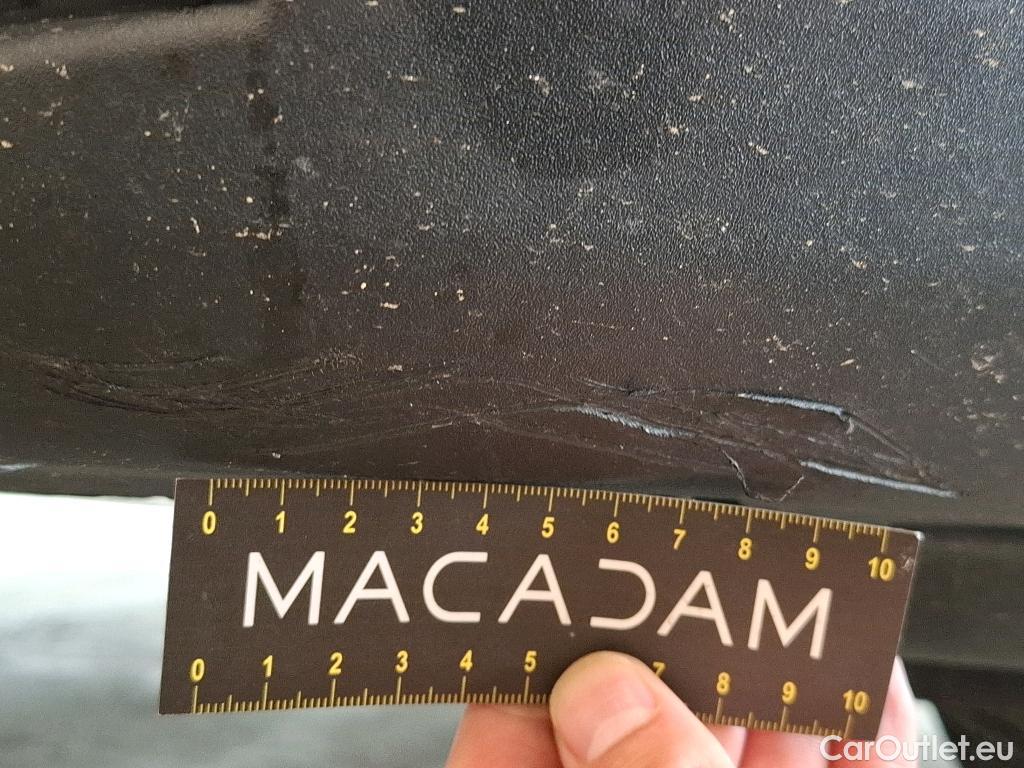  Peugeot  3008  Active Business 1.5 HDi 130CV BVA8 E6d #33