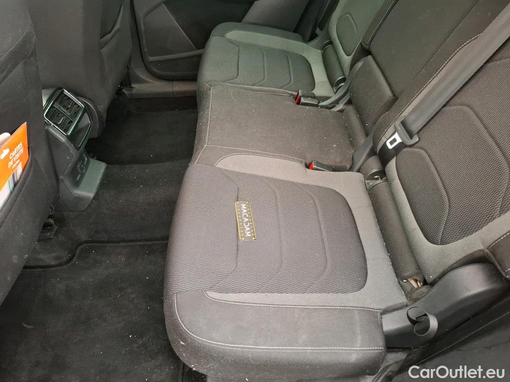  Skoda  Kodiaq  Ambition 2.0 TDI 150CV BVA7 E6d #45