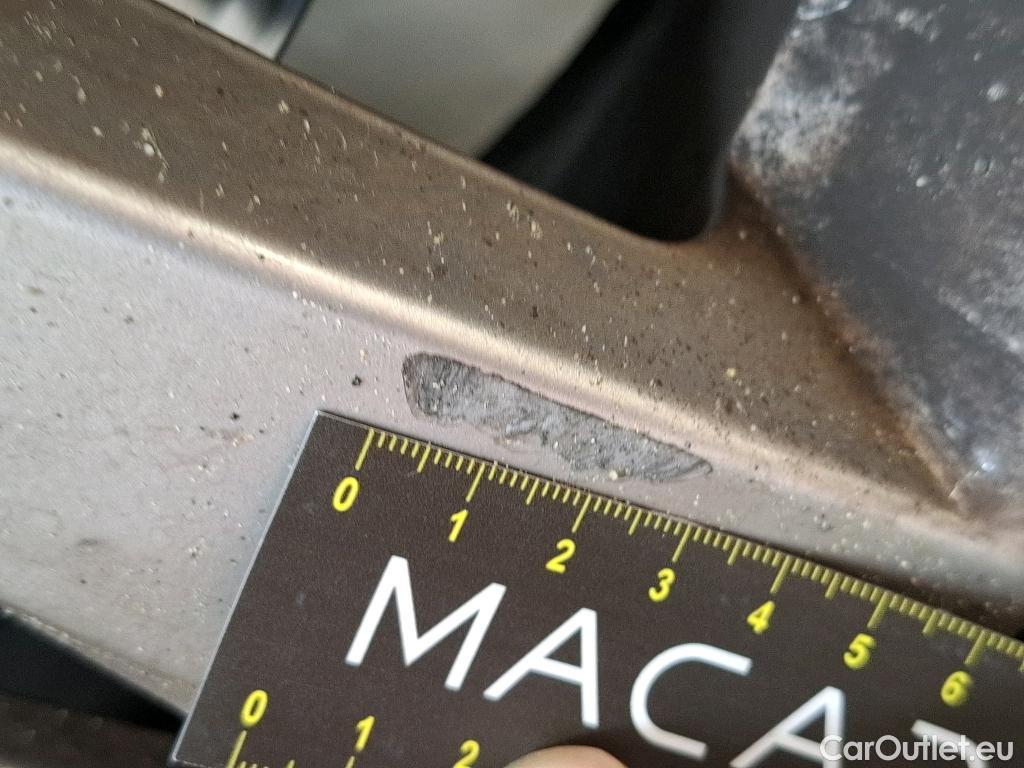  Peugeot  3008  Active Business 1.5 HDi 130CV BVA8 E6d #36