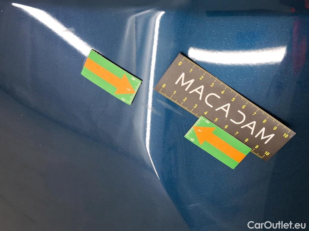  Peugeot  3008  Active Business 1.5 HDi 130CV BVA8 E6d #45