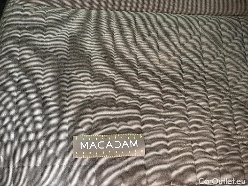  Volkswagen  Tiguan VOLKSWAGEN  / 2020 / 5P / SUV 2.0 TDI 150 DSG7 Life Business #7