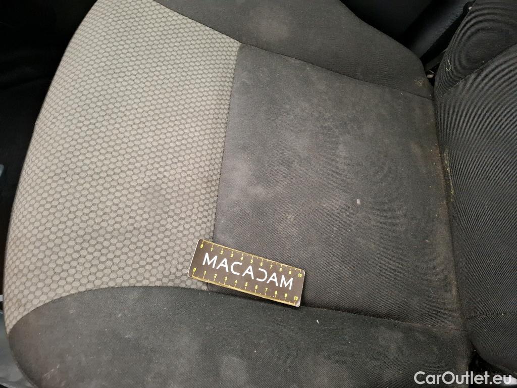  Renault  Kangoo  II Express Maxi Extra (Série Spéciale) 1.5 dCi 95CV BVM6 E6dT #41