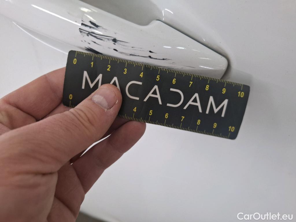  Peugeot  208  Affaire Premium Pack 1.5 HDi 100CV BVM5 E6dT #42