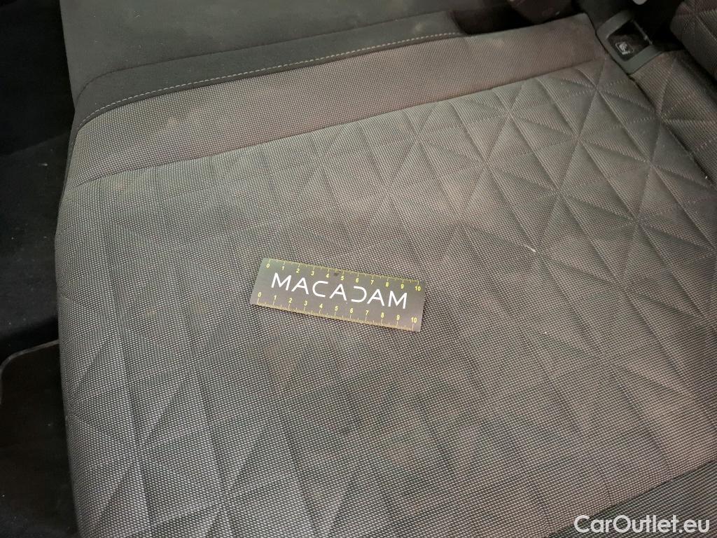  Volkswagen  Tiguan VOLKSWAGEN  / 2020 / 5P / SUV 2.0 TDI 150 DSG7 Life Business #8