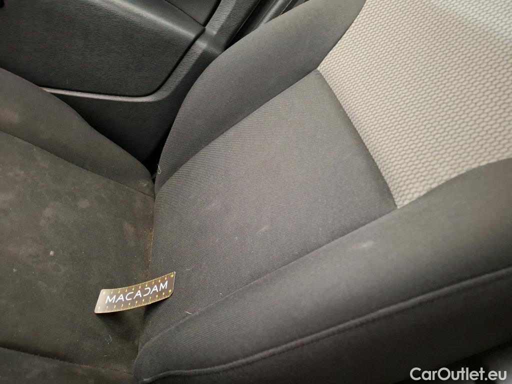  Renault  Kangoo  II Express Maxi Extra (Série Spéciale) 1.5 dCi 95CV BVM6 E6dT #42