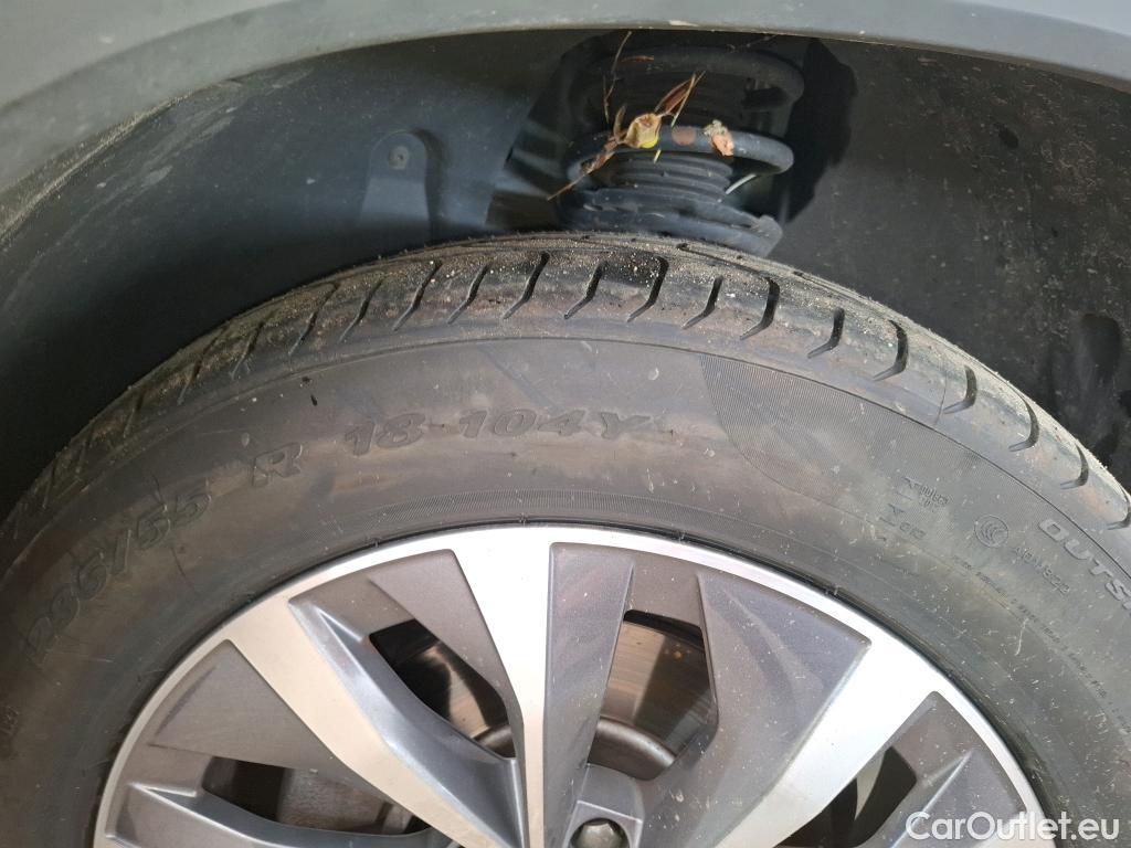  Skoda  Kodiaq  Ambition 2.0 TDI 150CV BVA7 E6d #44