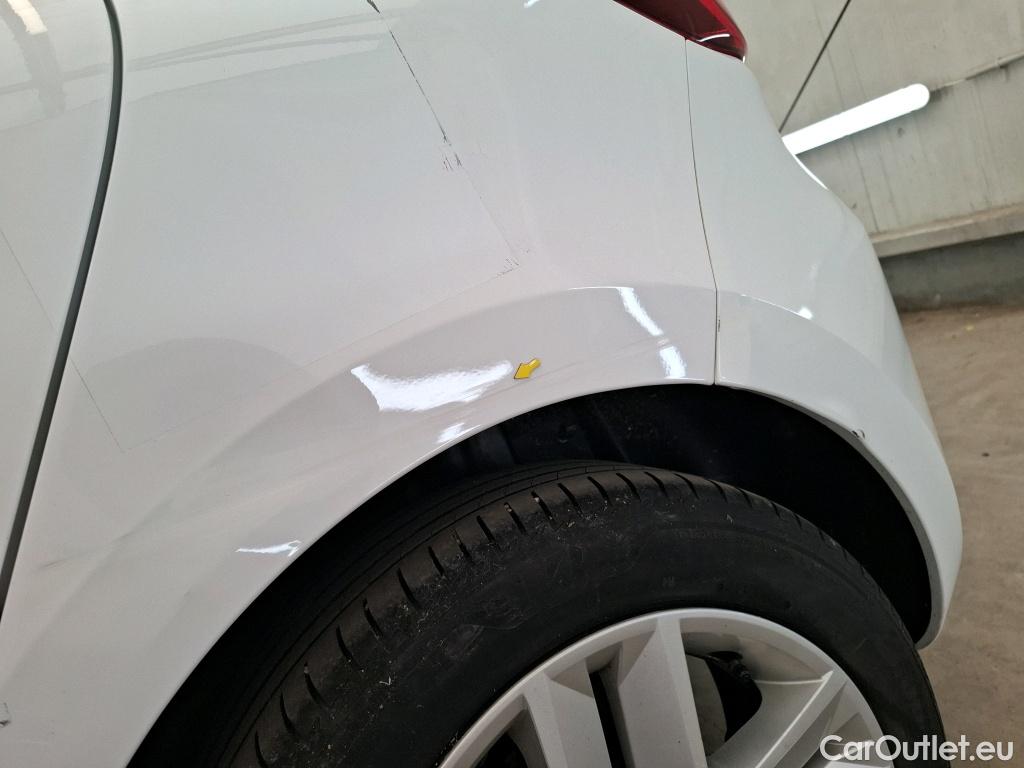  Renault  Clio  V Business 1.0 SCe 65CV BVM5 E6d #11