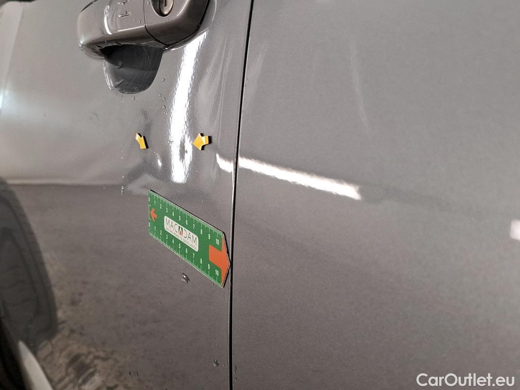  Peugeot  2008  (e-) Road Trip 50kWh BVA #4