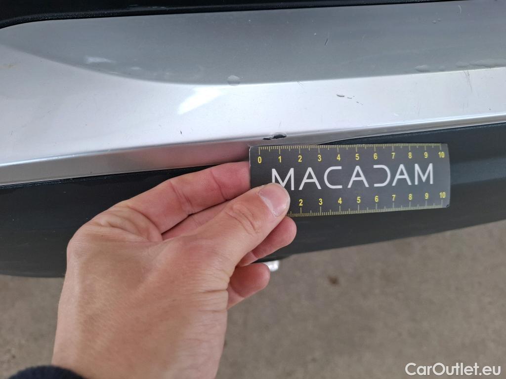  Peugeot  2008  GT 1.2 PureTech 155CV BVA8 E6d #48