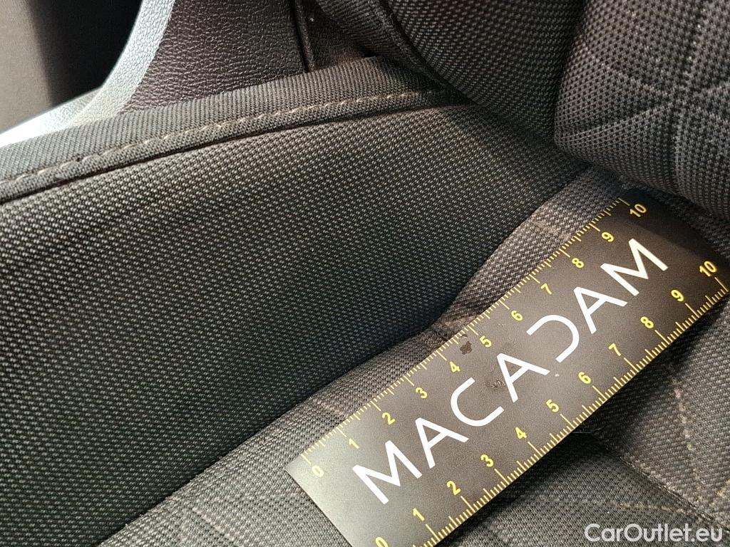  Volkswagen  Tiguan VOLKSWAGEN  / 2020 / 5P / SUV 2.0 TDI 150 DSG7 Life Business #13