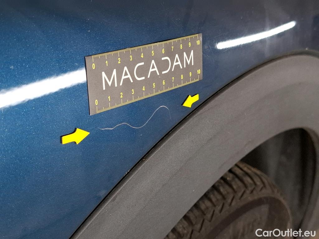  Peugeot  3008  Active Business 1.5 HDi 130CV BVA8 E6d #13