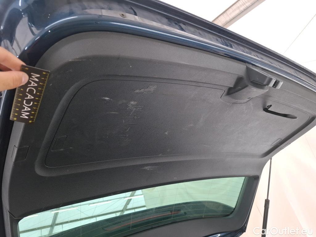  Skoda  Kodiaq  Ambition 2.0 TDI 150CV BVA7 E6d #25