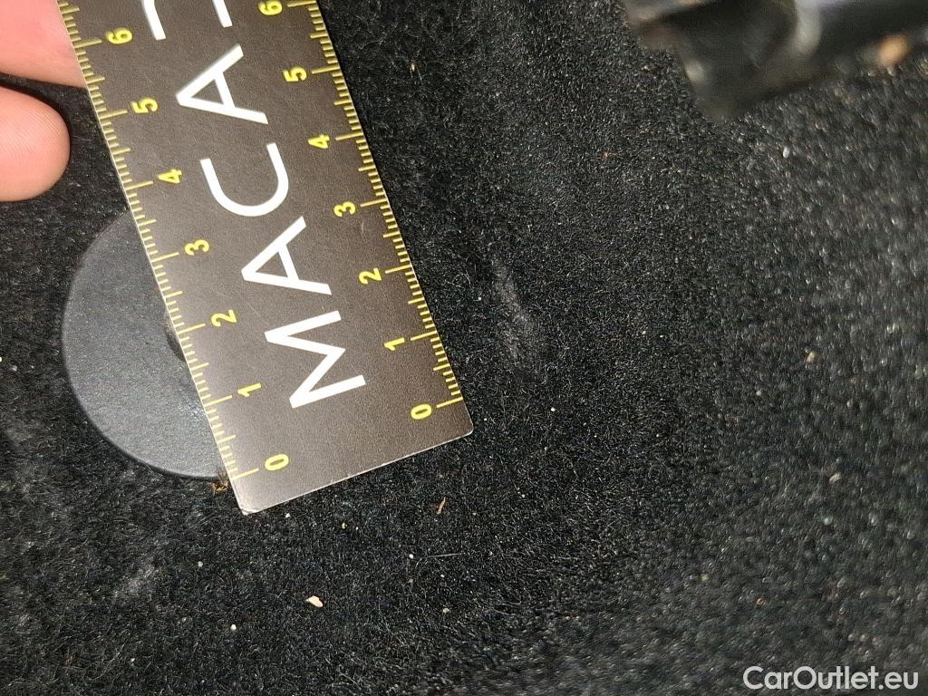  Peugeot  208  Road Trip 1.5 HDi 100CV BVM6 E6d #3