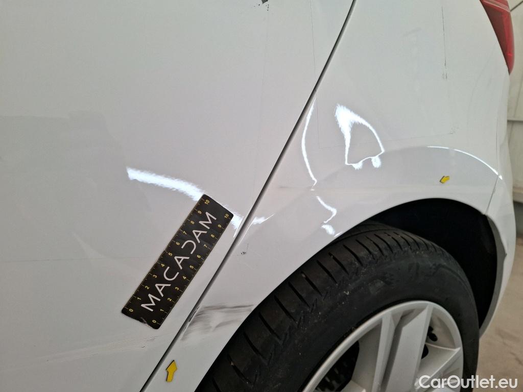  Renault  Clio  V Business 1.0 SCe 65CV BVM5 E6d #9