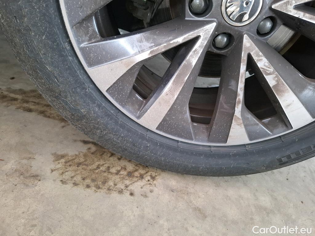  Skoda  Kodiaq  Ambition 2.0 TDI 150CV BVA7 E6d #23