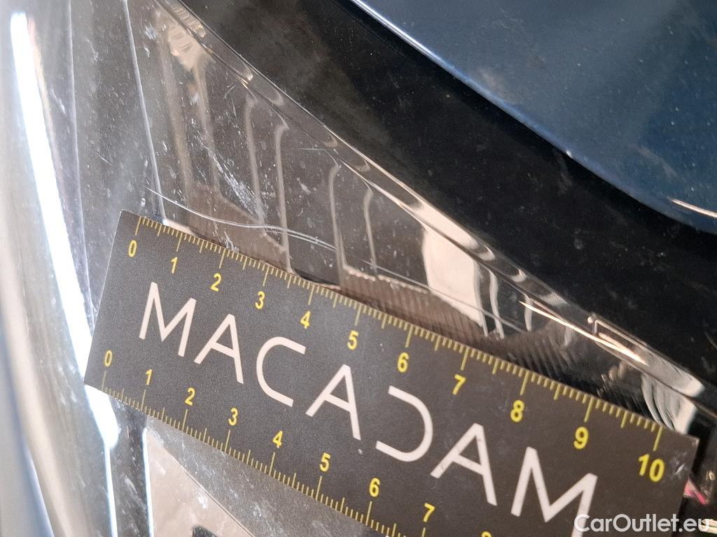  Peugeot  3008  Active Business 1.5 HDi 130CV BVA8 E6d #27