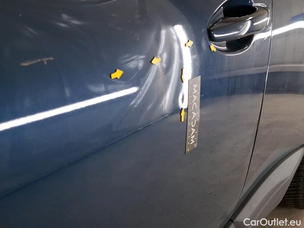  Peugeot  3008  Active Business 1.5 HDi 130CV BVA8 E6d #23