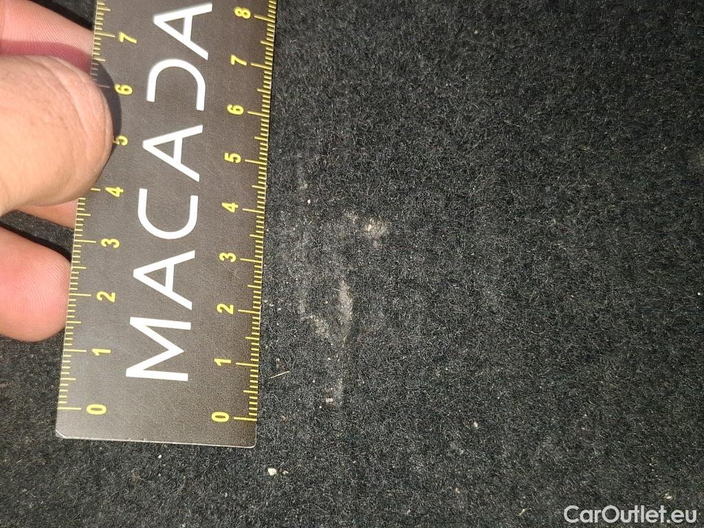  Peugeot  208  Road Trip 1.5 HDi 100CV BVM6 E6d #6