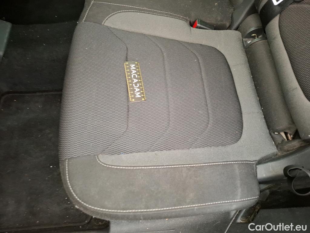  Skoda  Kodiaq  Ambition 2.0 TDI 150CV BVA7 E6d #46