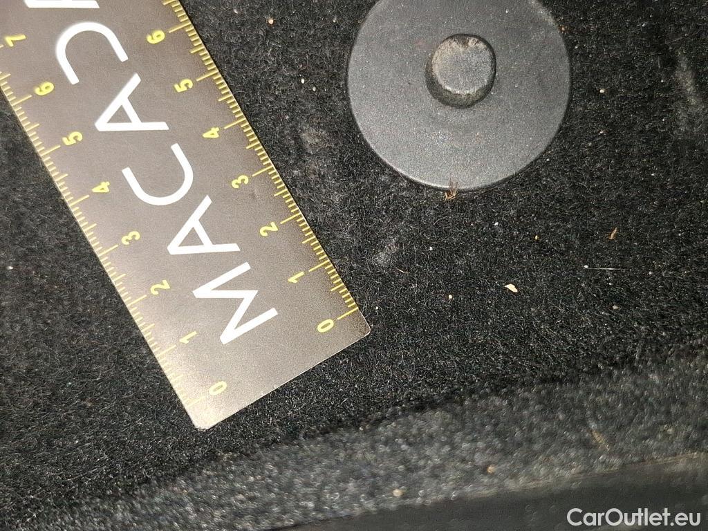  Peugeot  208  Road Trip 1.5 HDi 100CV BVM6 E6d #5