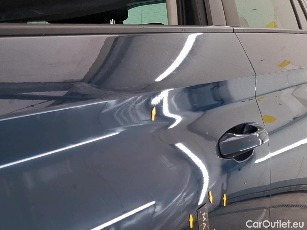  Skoda  Kodiaq  Ambition 2.0 TDI 150CV BVA7 E6d #10