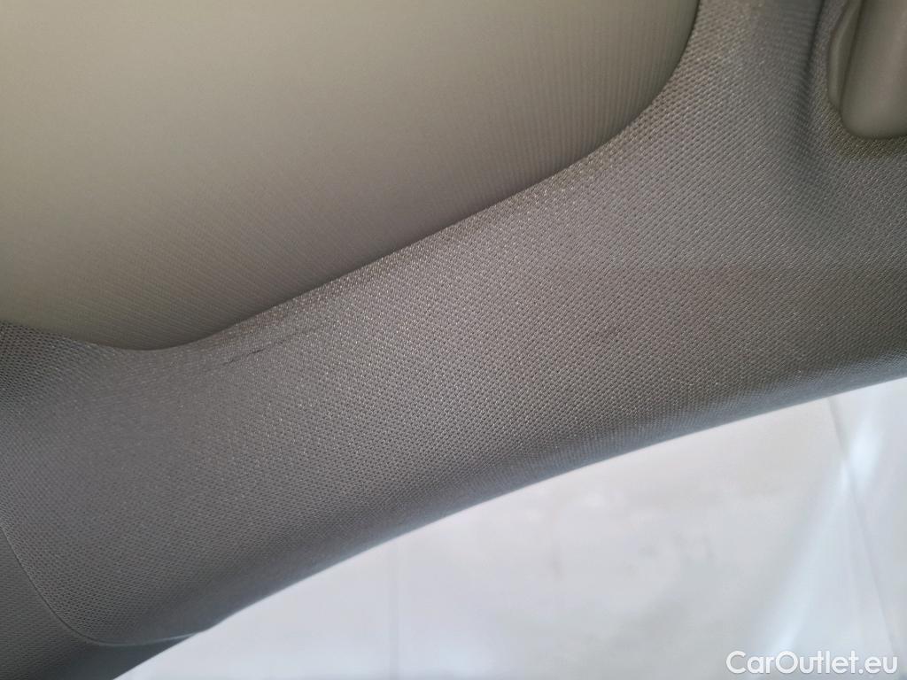  Skoda  Kodiaq  Ambition 2.0 TDI 150CV BVA7 E6d #53