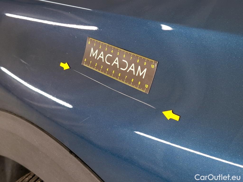  Peugeot  3008  Active Business 1.5 HDi 130CV BVA8 E6d #17