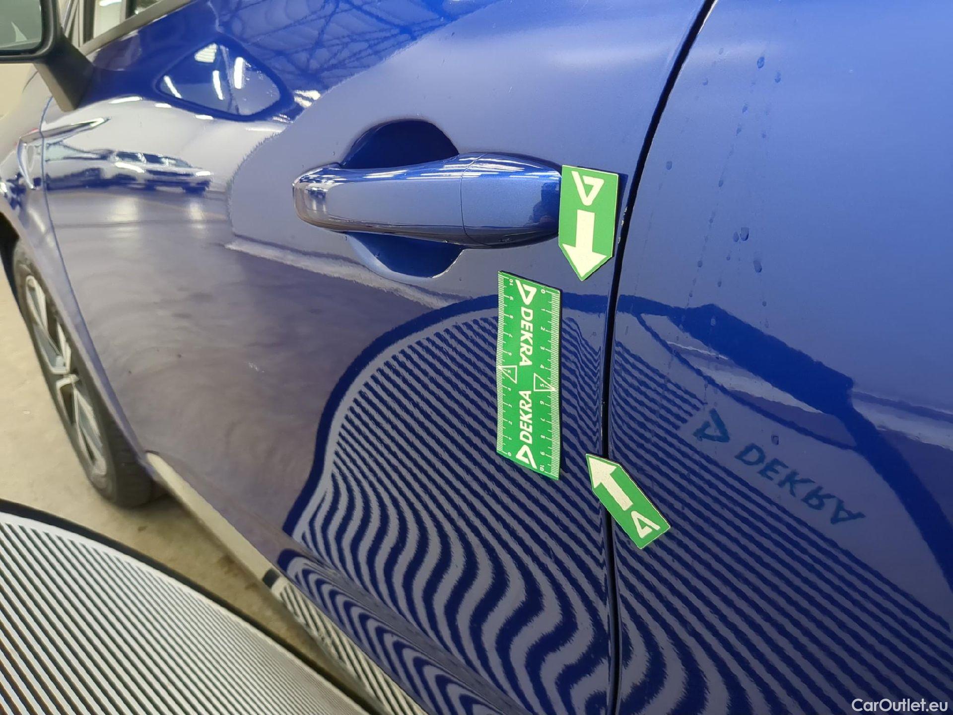  Renault  Clio  V Evolution 1.0 TCe 90CV BVM6 E6d #11