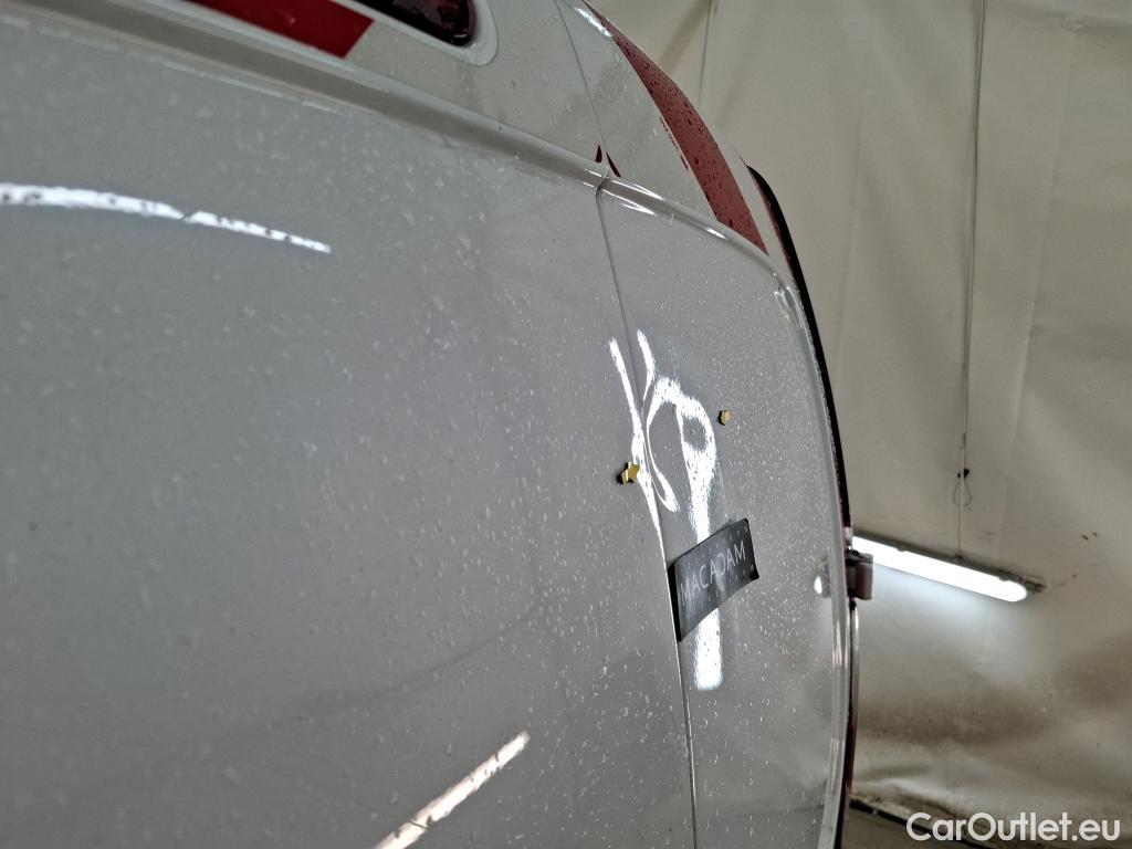  Renault  Kangoo  II Express Maxi Extra (Série Spéciale) 1.5 dCi 95CV BVM6 E6dT #12