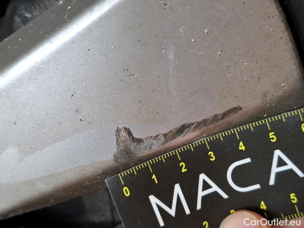  Peugeot  3008  Active Business 1.5 HDi 130CV BVA8 E6d #35