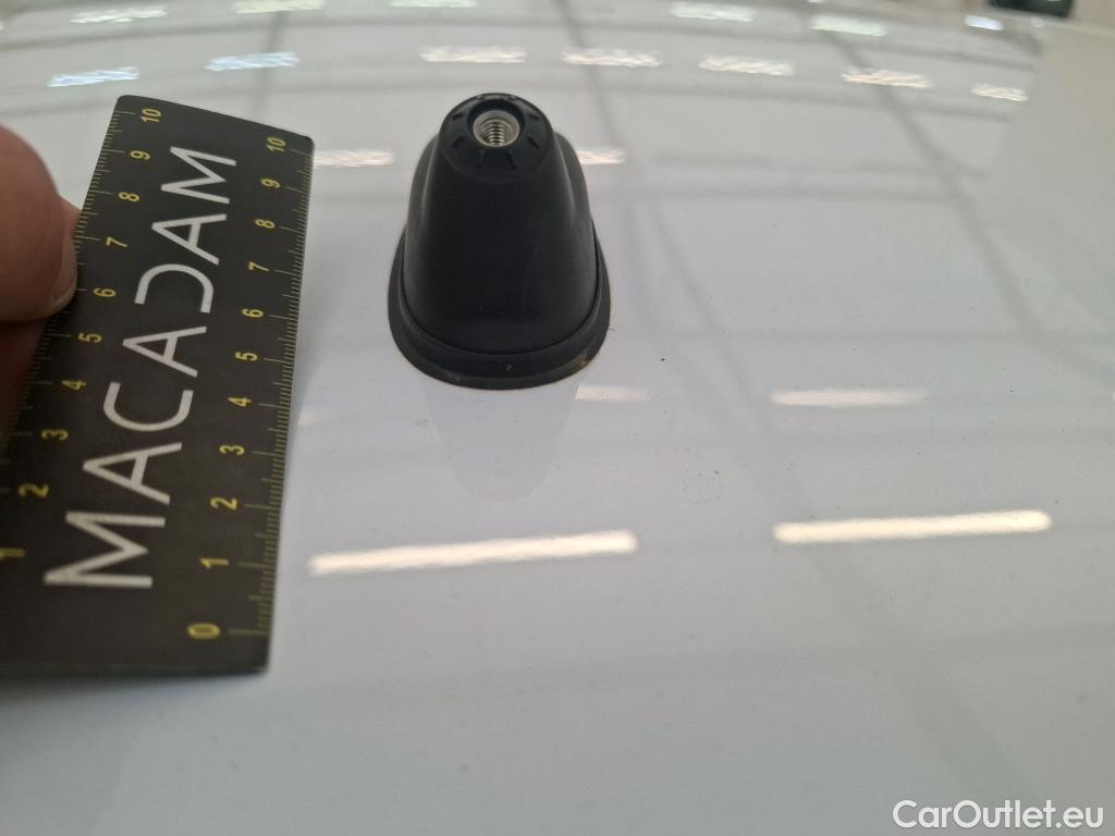  Peugeot  208  Road Trip 1.5 HDi 100CV BVM6 E6d #35