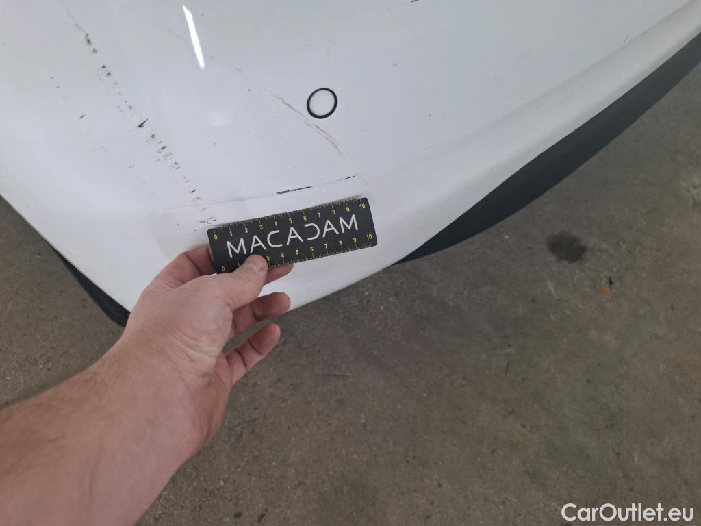  Peugeot  208  Affaire Premium Pack 1.5 HDi 100CV BVM5 E6dT #27