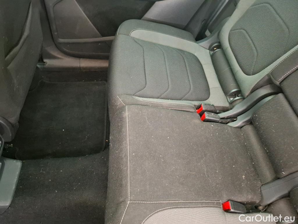  Skoda  Kodiaq  Ambition 2.0 TDI 150CV BVA7 E6d #47