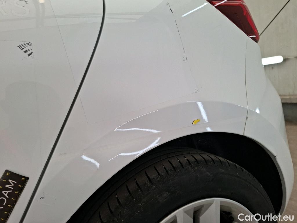  Renault  Clio  V Business 1.0 SCe 65CV BVM5 E6d #10