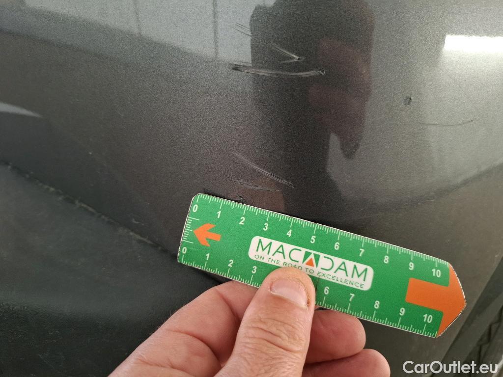  Peugeot  2008  Allure Business 1.5 HDi 100CV BVM6 E6d #6