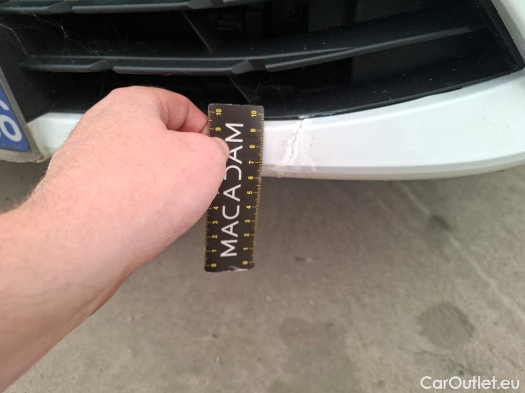  Renault  Clio  V Business 1.0 SCe 65CV BVM5 E6d #3