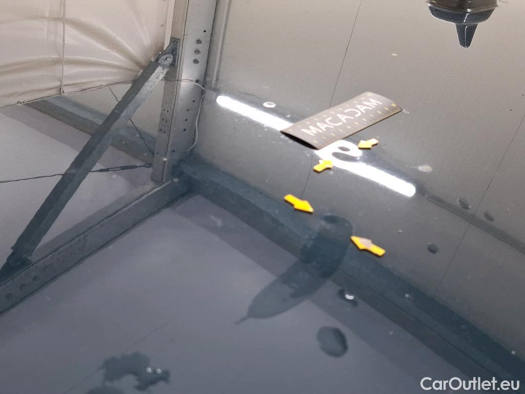  Volkswagen  Tiguan VOLKSWAGEN  / 2020 / 5P / SUV 2.0 TDI 150 DSG7 Life Business #2