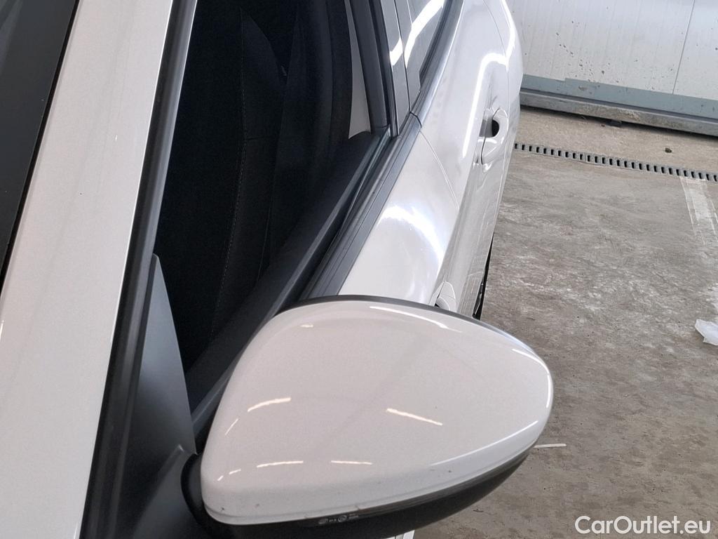  Peugeot  208  Road Trip 1.5 HDi 100CV BVM6 E6d #22