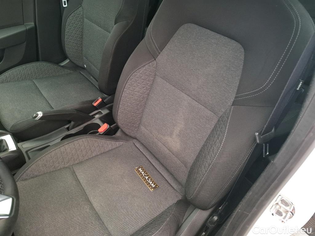  Renault  Clio  V Business 1.0 SCe 65CV BVM5 E6d #22