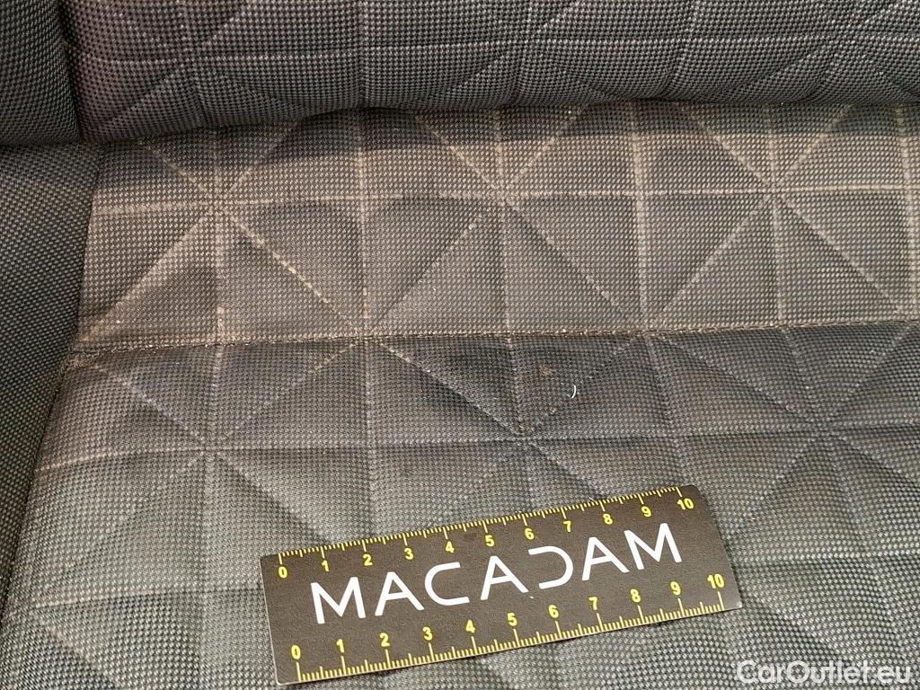  Volkswagen  Tiguan VOLKSWAGEN  / 2020 / 5P / SUV 2.0 TDI 150 DSG7 Life Business #12