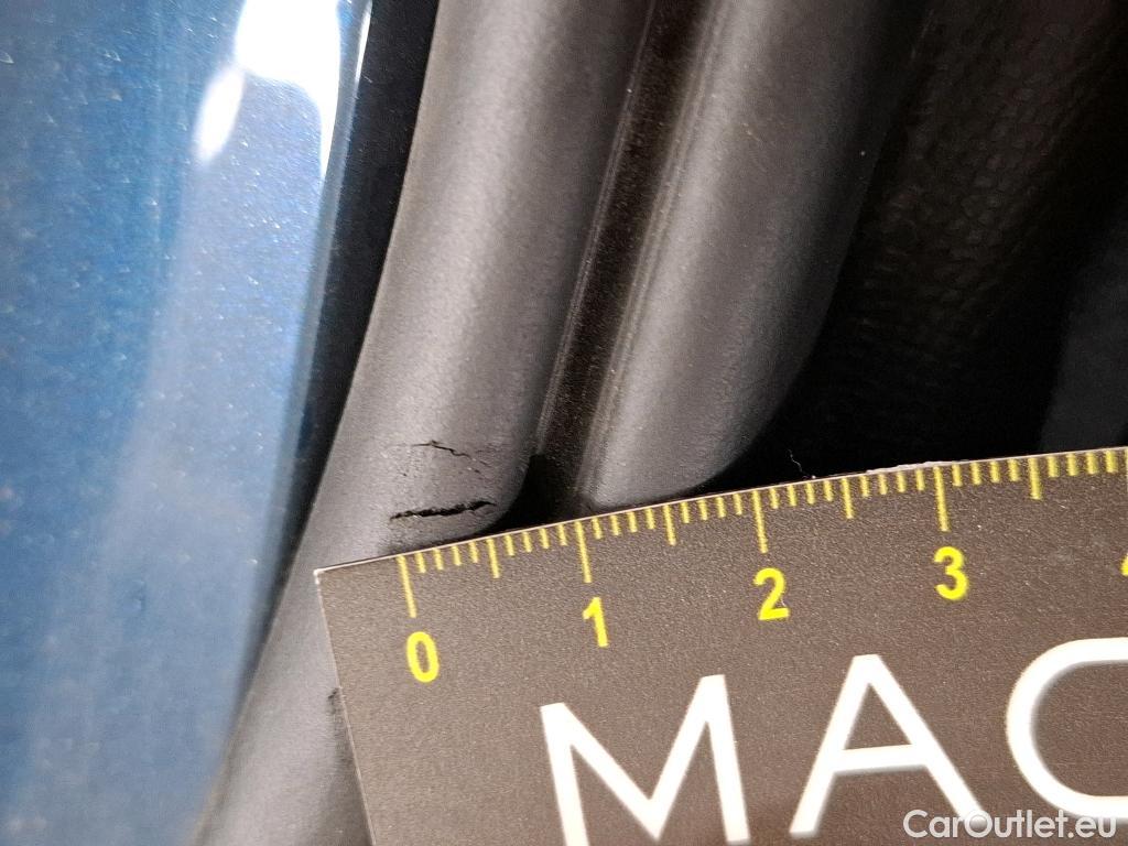  Peugeot  3008  Active Business 1.5 HDi 130CV BVA8 E6d #21