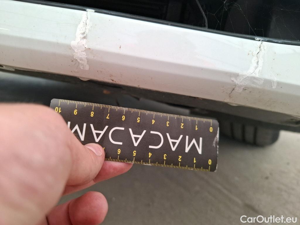  Renault  Clio  V Business 1.0 SCe 65CV BVM5 E6d #4