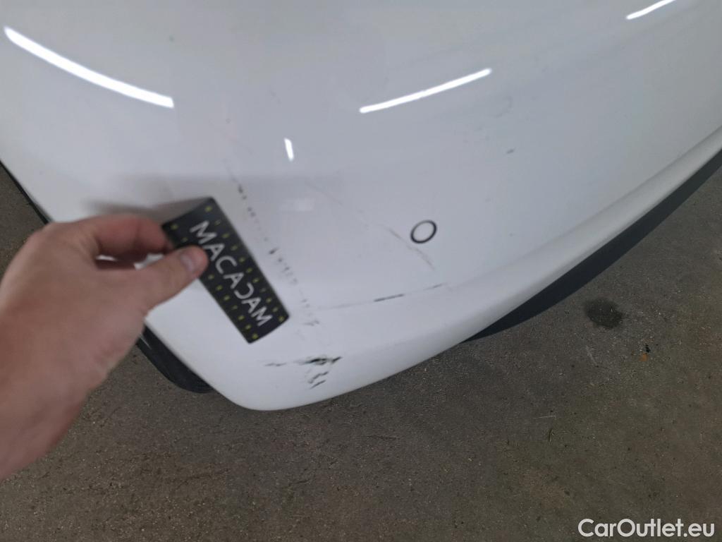  Peugeot  208  Affaire Premium Pack 1.5 HDi 100CV BVM5 E6dT #25