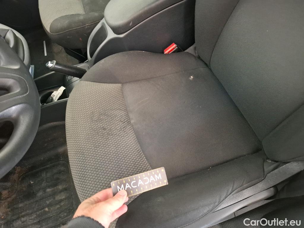  Renault  Kangoo  II Express Maxi Extra (Série Spéciale) 1.5 dCi 95CV BVM6 E6dT #43