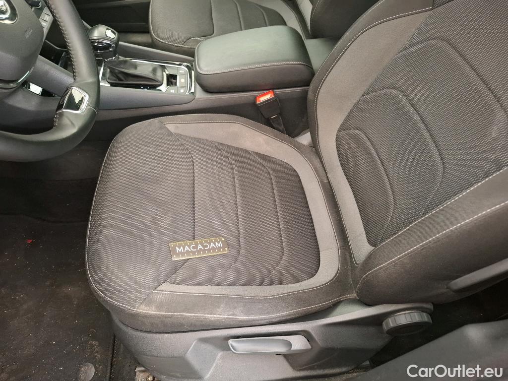  Skoda  Kodiaq  Ambition 2.0 TDI 150CV BVA7 E6d #49