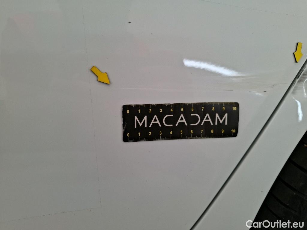  Renault  Clio  V Business 1.0 SCe 65CV BVM5 E6d #13