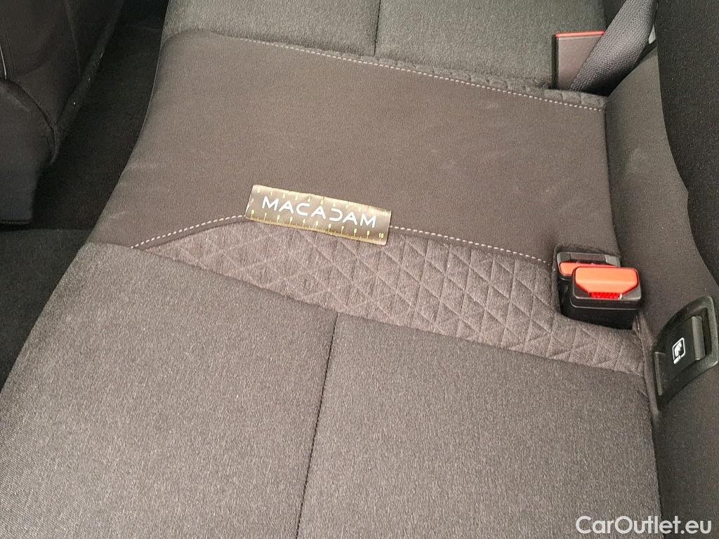  Renault  Clio  V Business 1.0 SCe 65CV BVM5 E6d #25