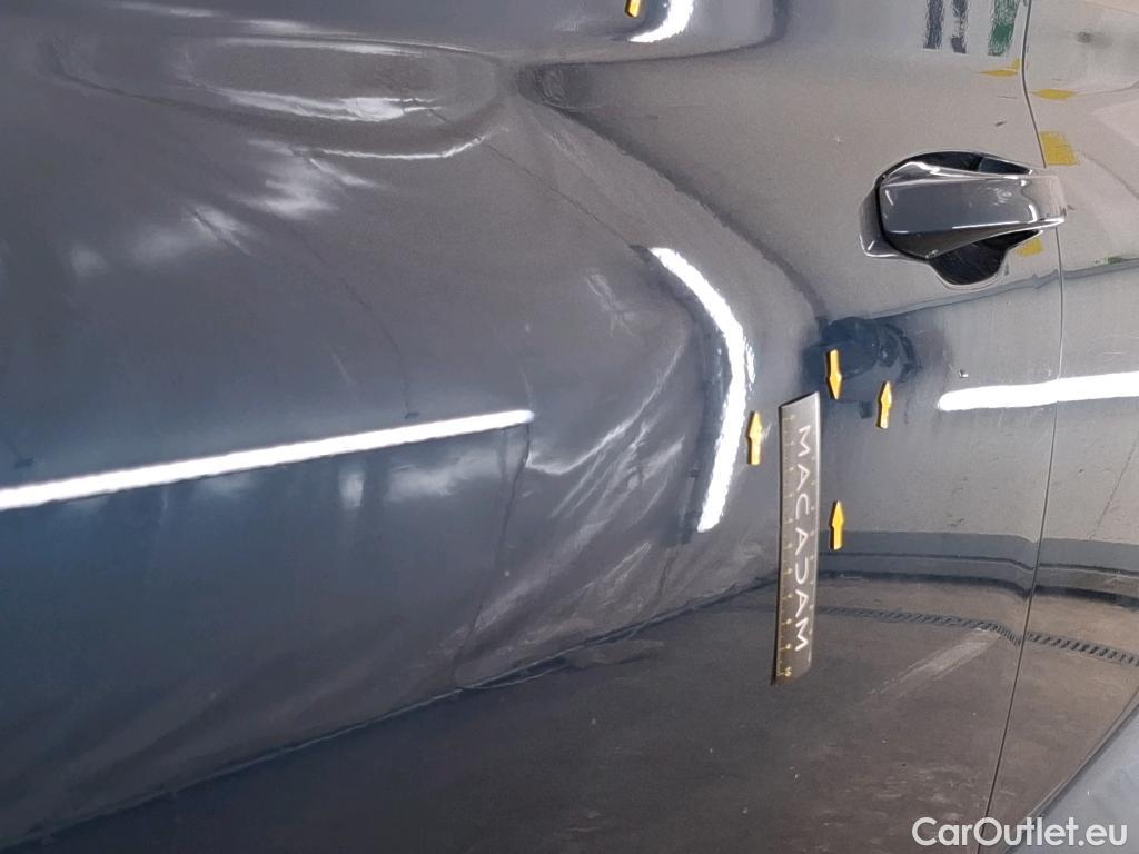  Skoda  Kodiaq  Ambition 2.0 TDI 150CV BVA7 E6d #8